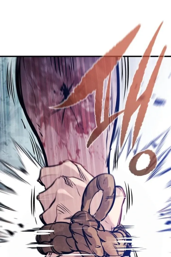 The Regressed Mercenary’s Machinations Chapter 19 page 132 - 