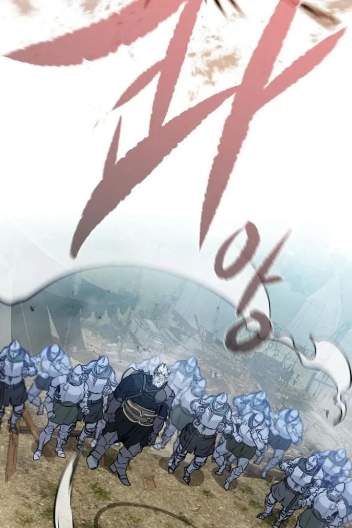 The Regressed Mercenary’s Machinations Chapter 19 page 140 - 