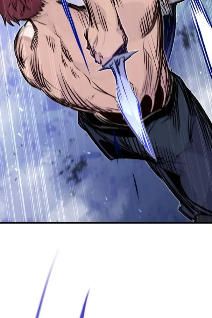 The Regressed Mercenary’s Machinations Chapter 19 page 15 - 