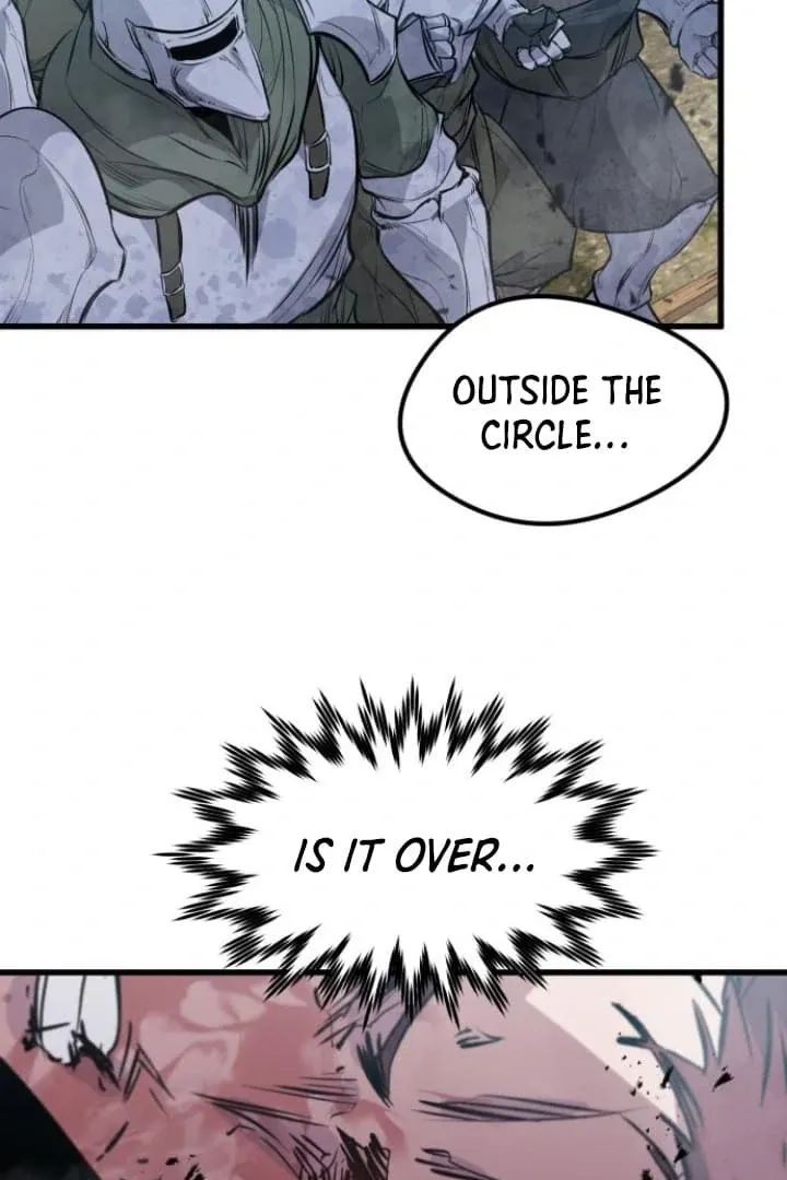 The Regressed Mercenary’s Machinations Chapter 19 page 142 - 