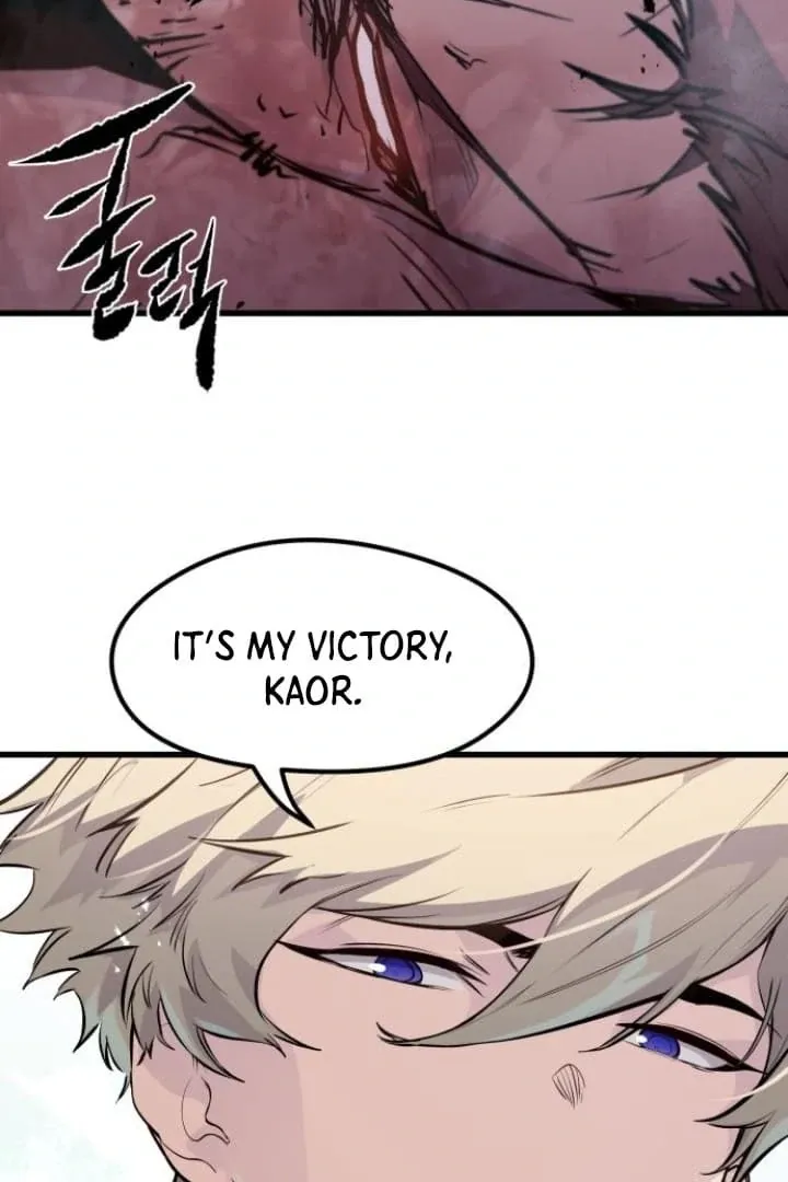The Regressed Mercenary’s Machinations Chapter 19 page 143 - 