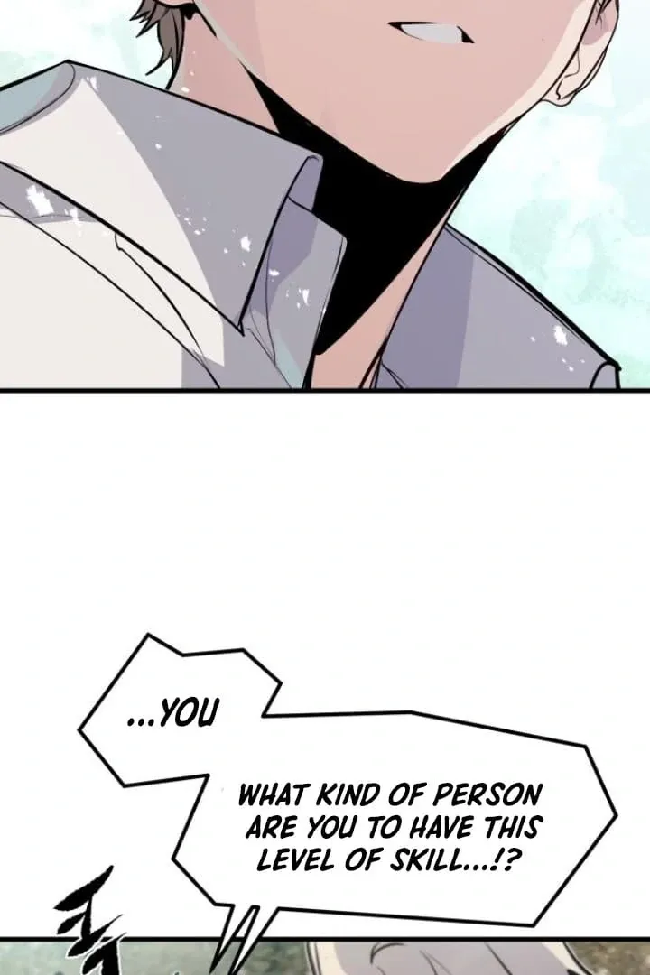 The Regressed Mercenary’s Machinations Chapter 19 page 144 - 