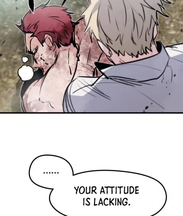 The Regressed Mercenary’s Machinations Chapter 19 page 145 - 