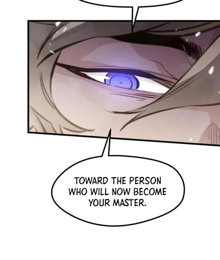 The Regressed Mercenary’s Machinations Chapter 19 page 146 - 