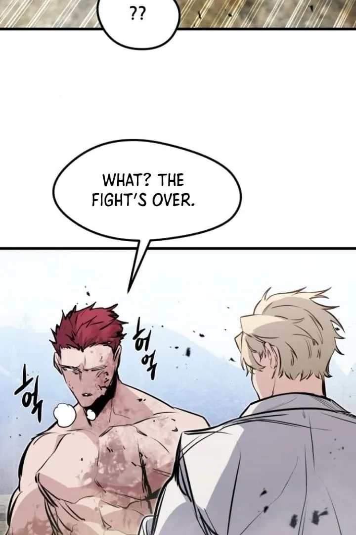 The Regressed Mercenary’s Machinations Chapter 19 page 148 - 