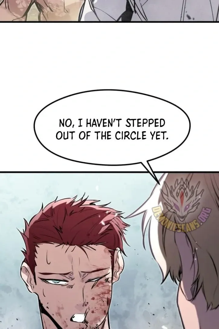 The Regressed Mercenary’s Machinations Chapter 19 page 149 - 