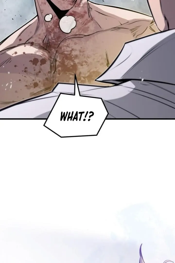 The Regressed Mercenary’s Machinations Chapter 19 page 150 - 