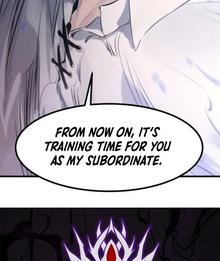 The Regressed Mercenary’s Machinations Chapter 19 page 152 - 