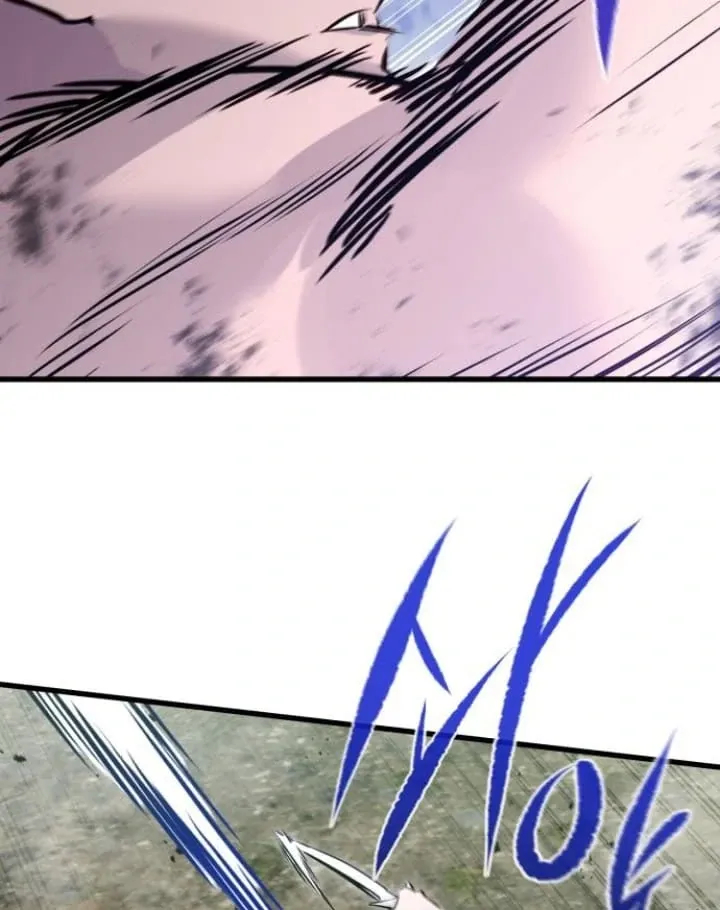 The Regressed Mercenary’s Machinations Chapter 19 page 17 - 