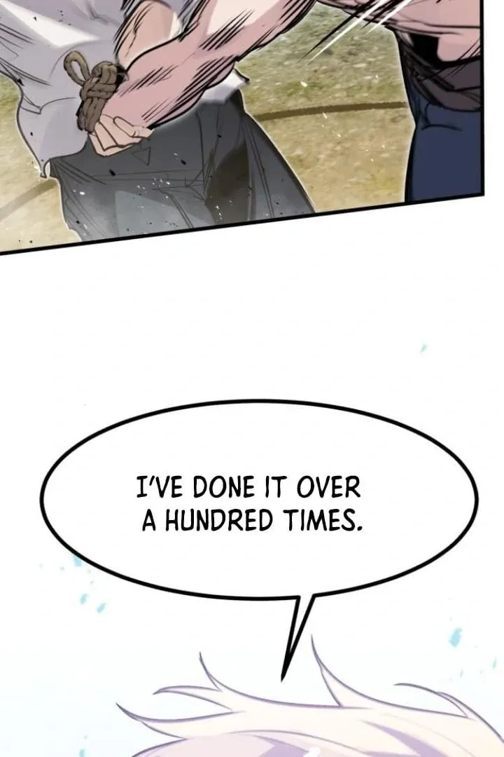 The Regressed Mercenary’s Machinations Chapter 19 page 3 - 