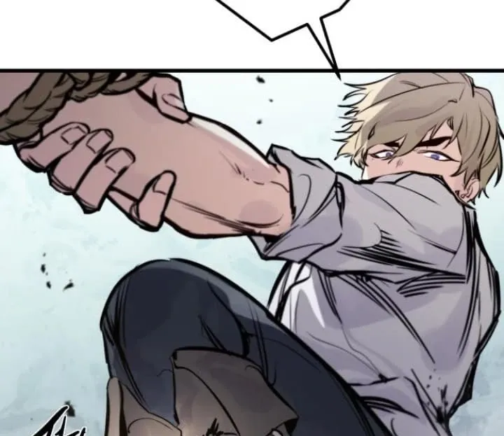 The Regressed Mercenary’s Machinations Chapter 19 page 27 - 