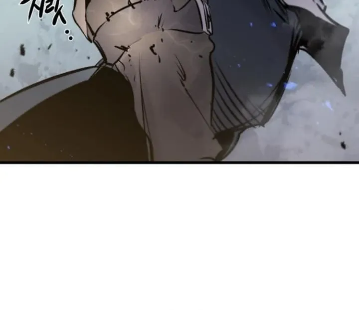 The Regressed Mercenary’s Machinations Chapter 19 page 28 - 