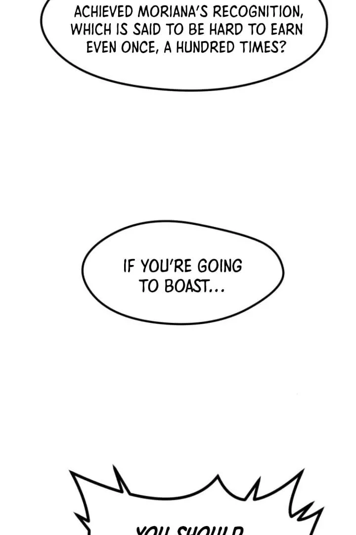 The Regressed Mercenary’s Machinations Chapter 19 page 30 - 