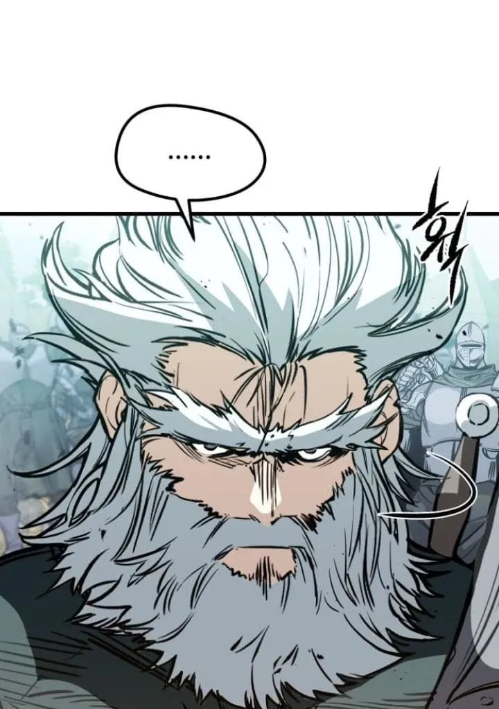 The Regressed Mercenary’s Machinations Chapter 19 page 35 - 