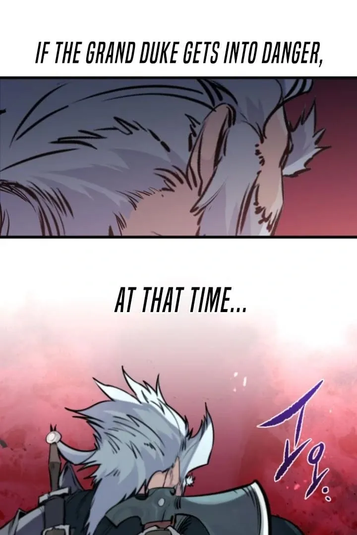 The Regressed Mercenary’s Machinations Chapter 19 page 41 - 