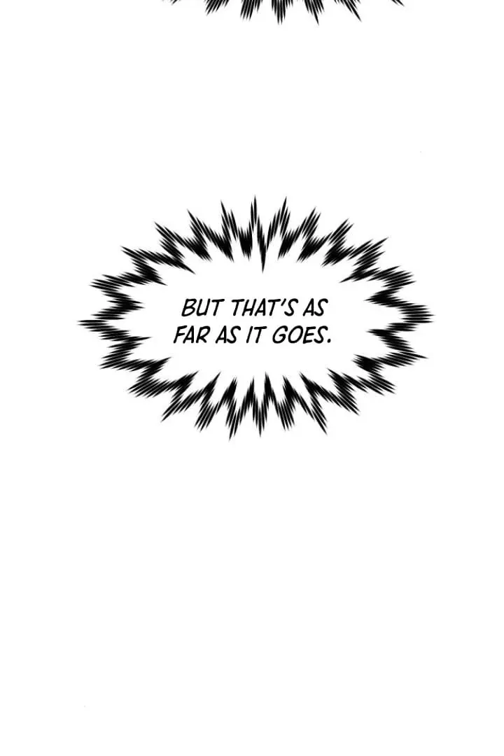 The Regressed Mercenary’s Machinations Chapter 19 page 52 - 