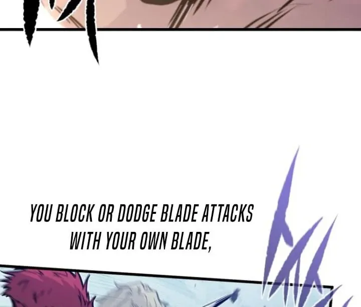 The Regressed Mercenary’s Machinations Chapter 19 page 54 - 