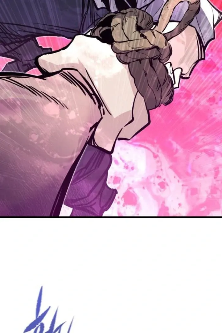 The Regressed Mercenary’s Machinations Chapter 19 page 61 - 