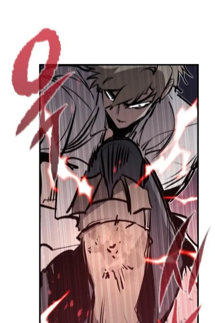 The Regressed Mercenary’s Machinations Chapter 19 page 70 - 