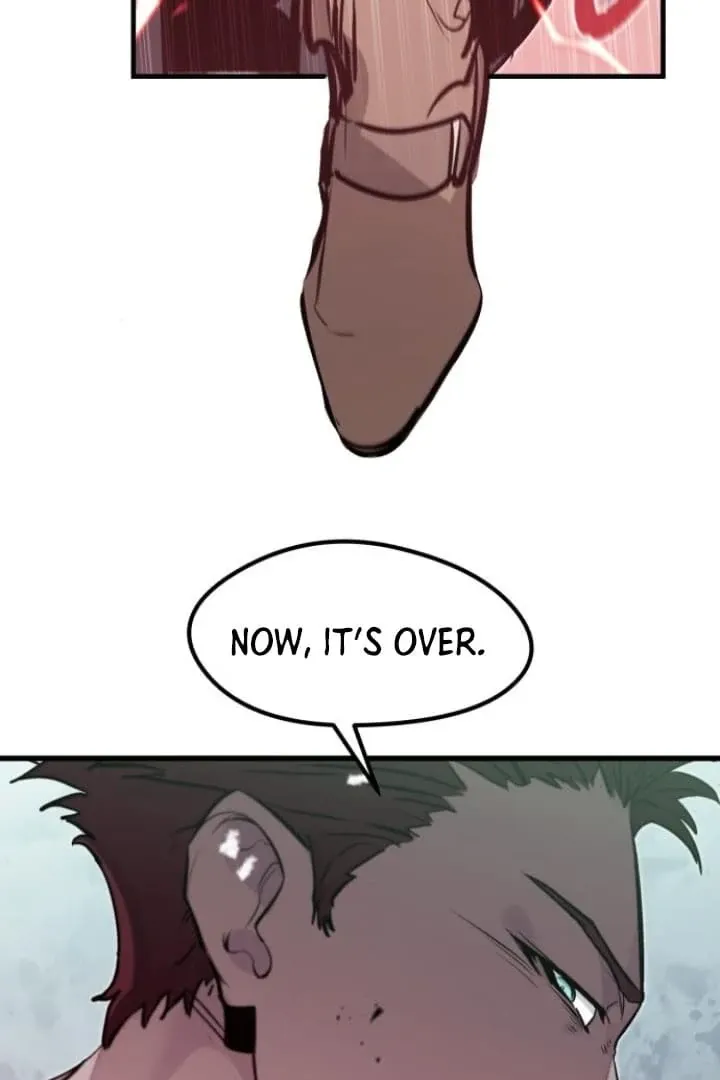 The Regressed Mercenary’s Machinations Chapter 19 page 71 - 