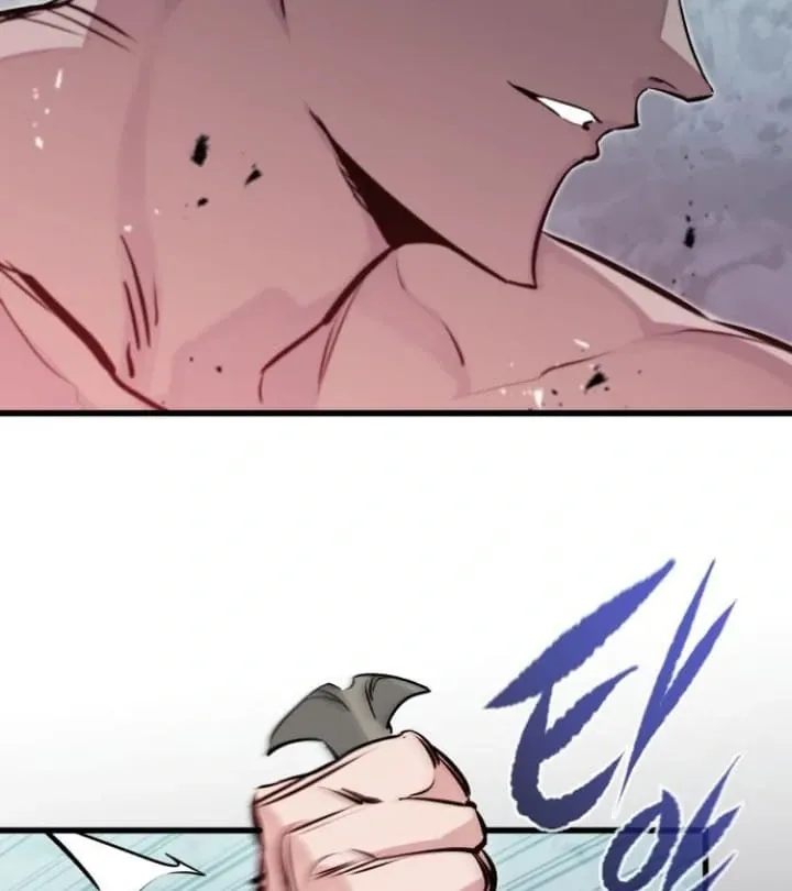 The Regressed Mercenary’s Machinations Chapter 19 page 72 - 