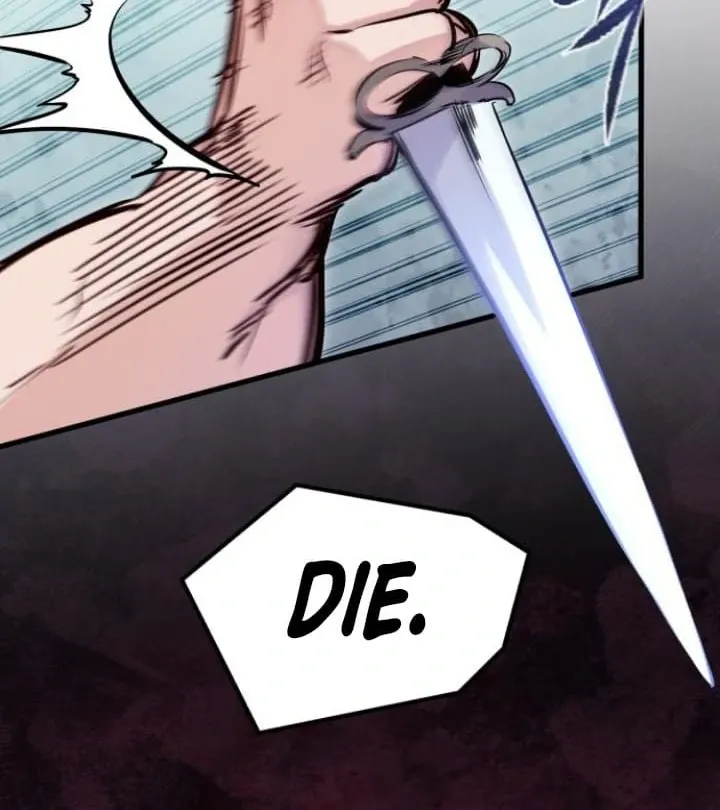 The Regressed Mercenary’s Machinations Chapter 19 page 73 - 