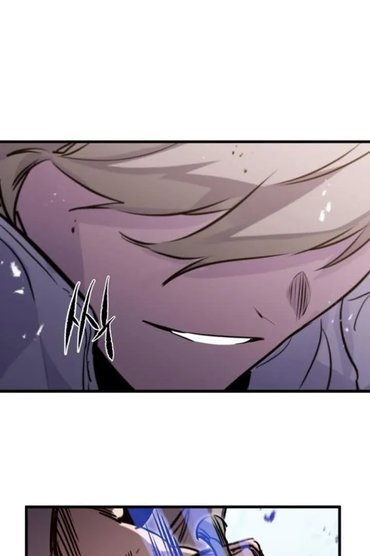 The Regressed Mercenary’s Machinations Chapter 19 page 77 - 
