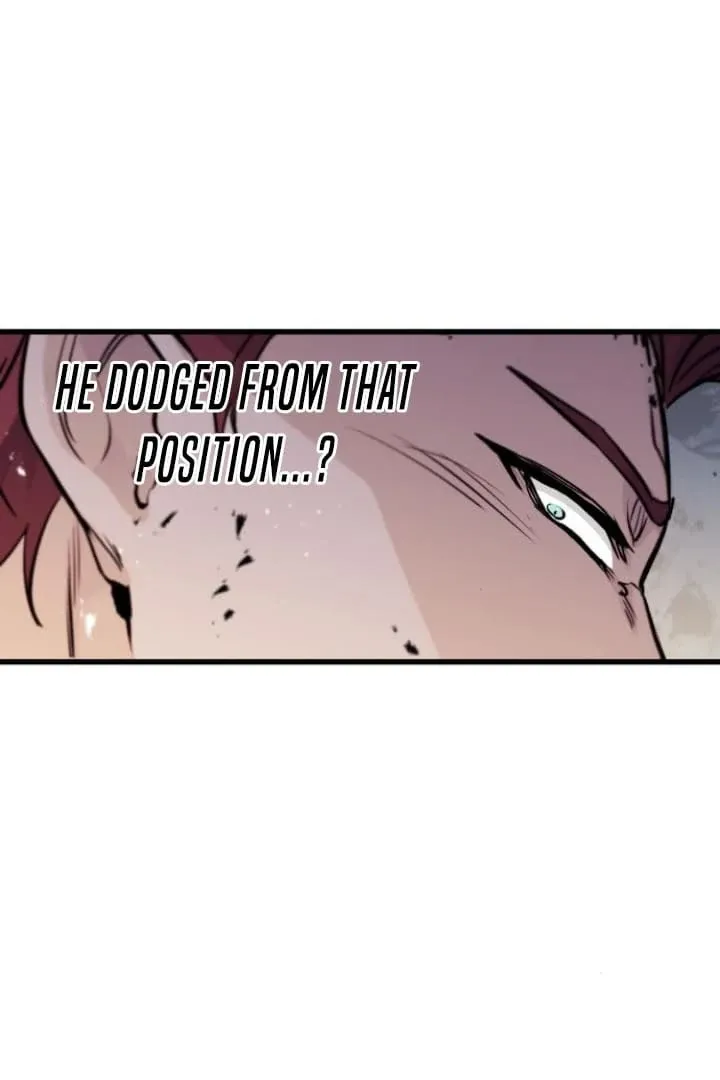 The Regressed Mercenary’s Machinations Chapter 19 page 80 - 