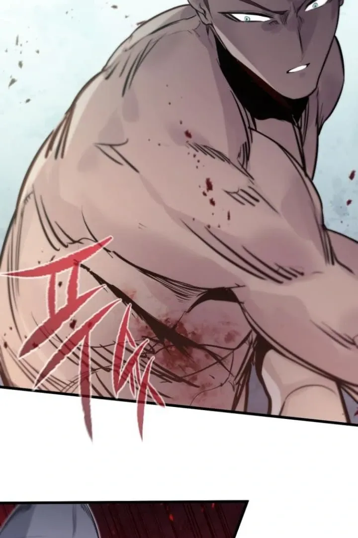 The Regressed Mercenary’s Machinations Chapter 19 page 85 - 