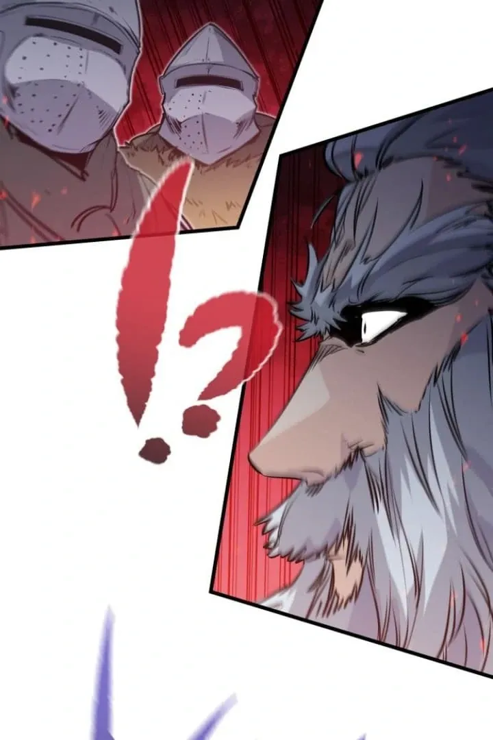 The Regressed Mercenary’s Machinations Chapter 19 page 86 - 
