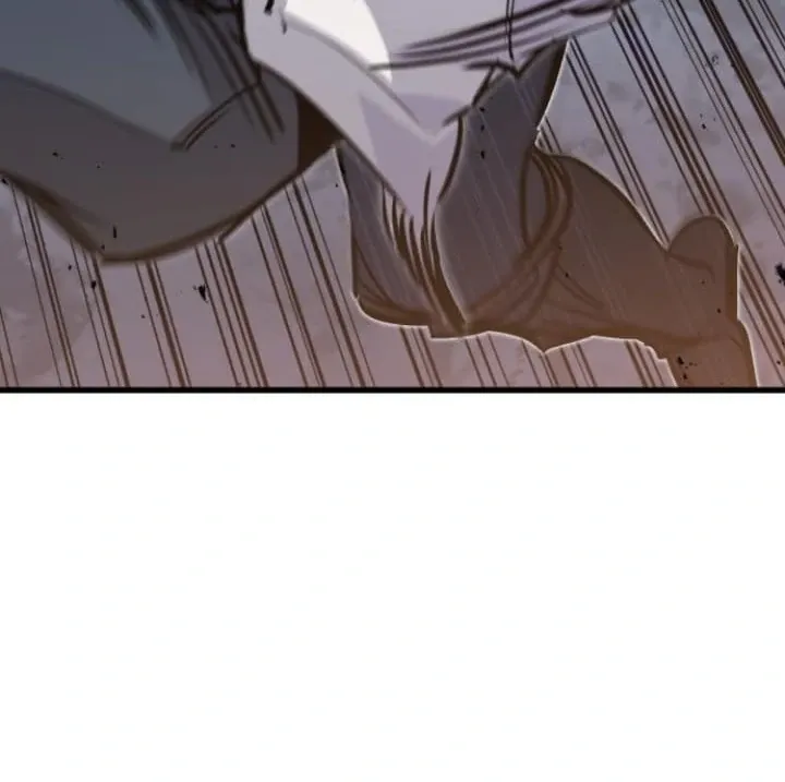 The Regressed Mercenary’s Machinations Chapter 19 page 91 - 