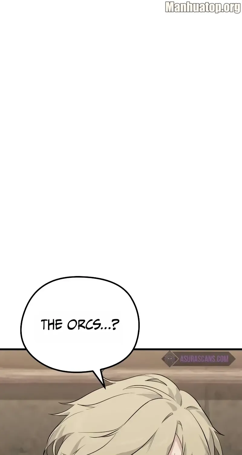 The Regressed Mercenary’s Machinations Chapter 2 page 2 - 