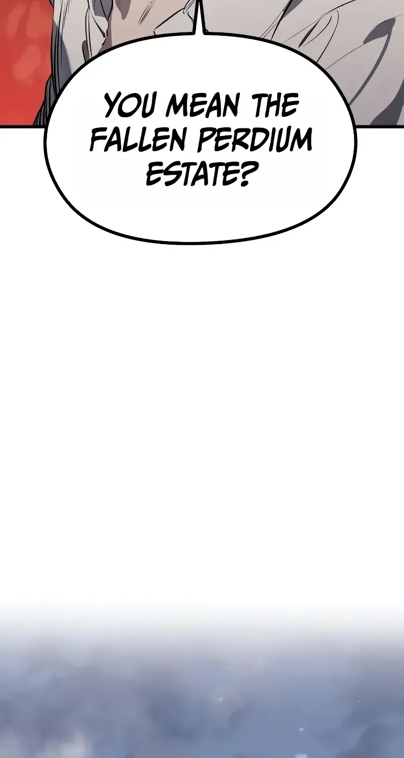 The Regressed Mercenary’s Machinations Chapter 2 page 11 - 