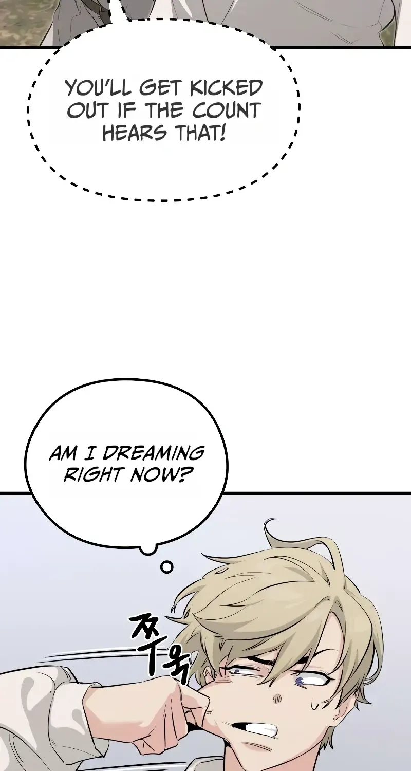 The Regressed Mercenary’s Machinations Chapter 2 page 16 - 