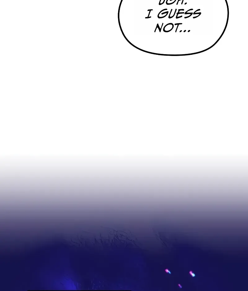 The Regressed Mercenary’s Machinations Chapter 2 page 18 - 