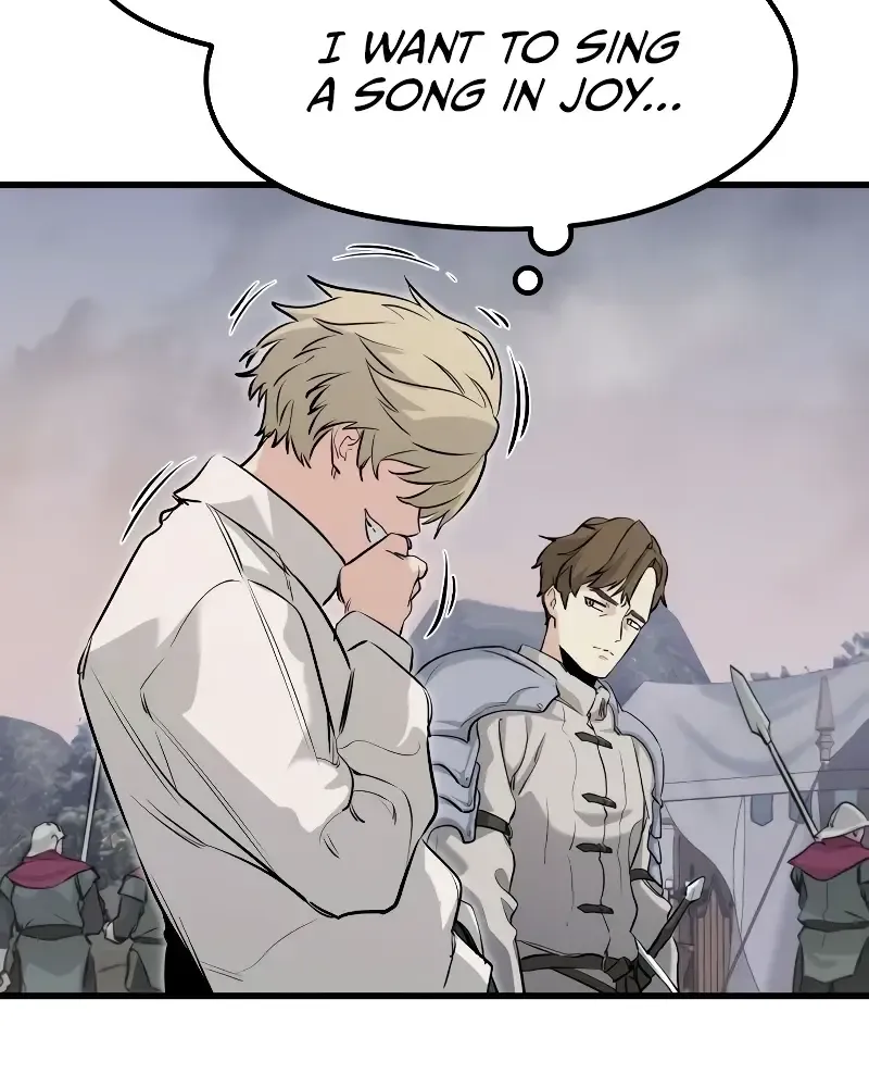 The Regressed Mercenary’s Machinations Chapter 2 page 36 - 