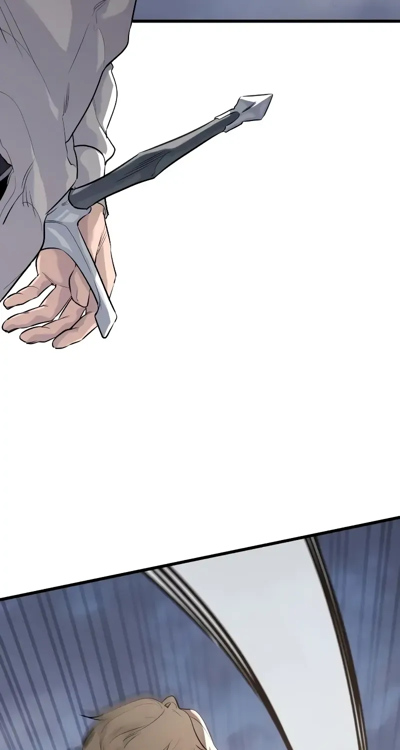 The Regressed Mercenary’s Machinations Chapter 2 page 48 - 