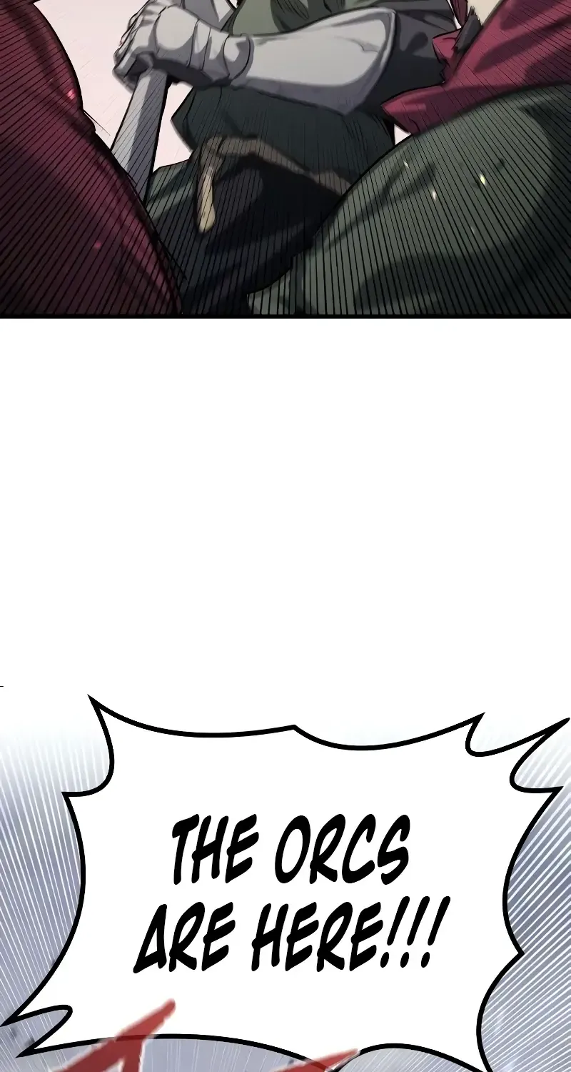 The Regressed Mercenary’s Machinations Chapter 2 page 51 - 