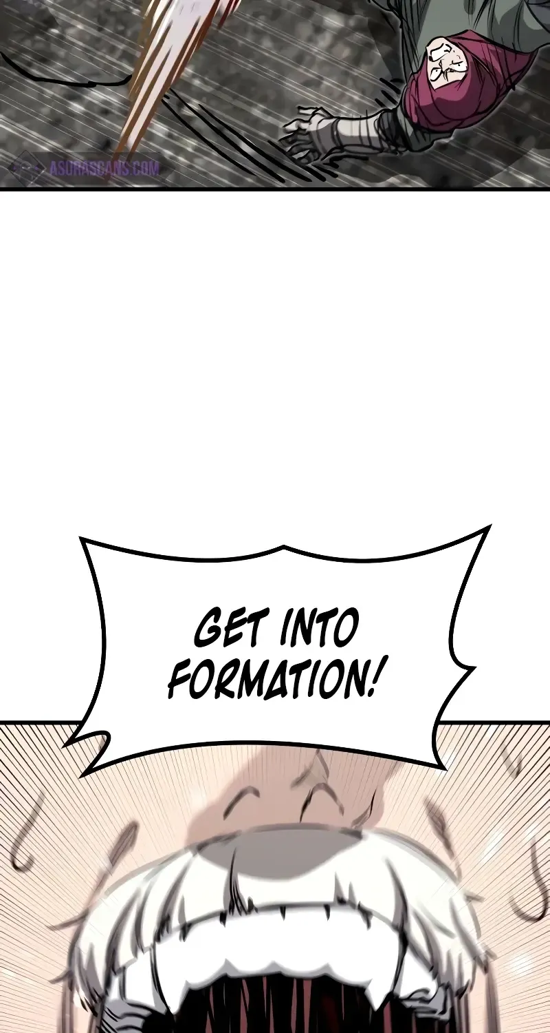 The Regressed Mercenary’s Machinations Chapter 2 page 59 - 