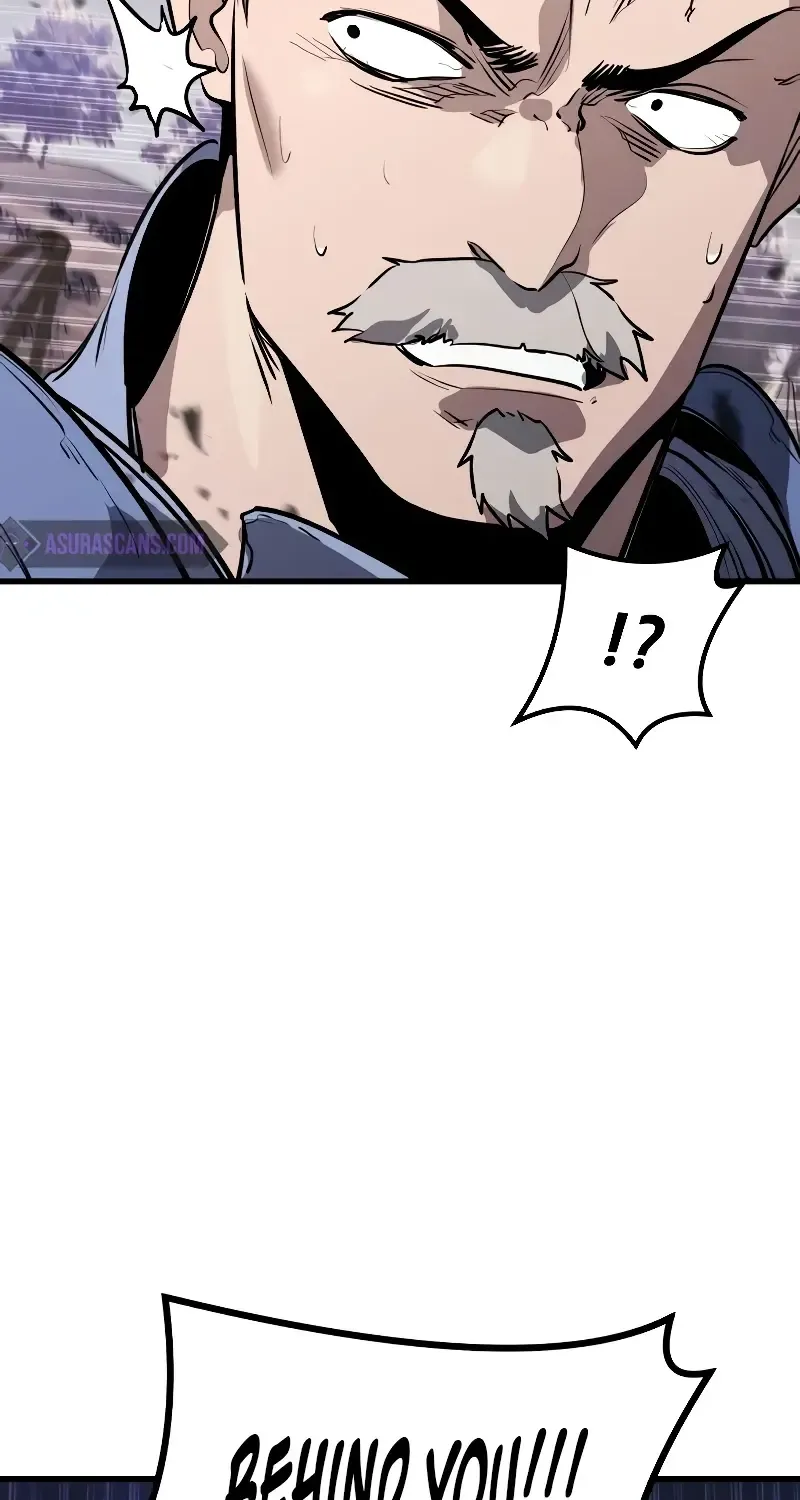 The Regressed Mercenary’s Machinations Chapter 2 page 66 - 