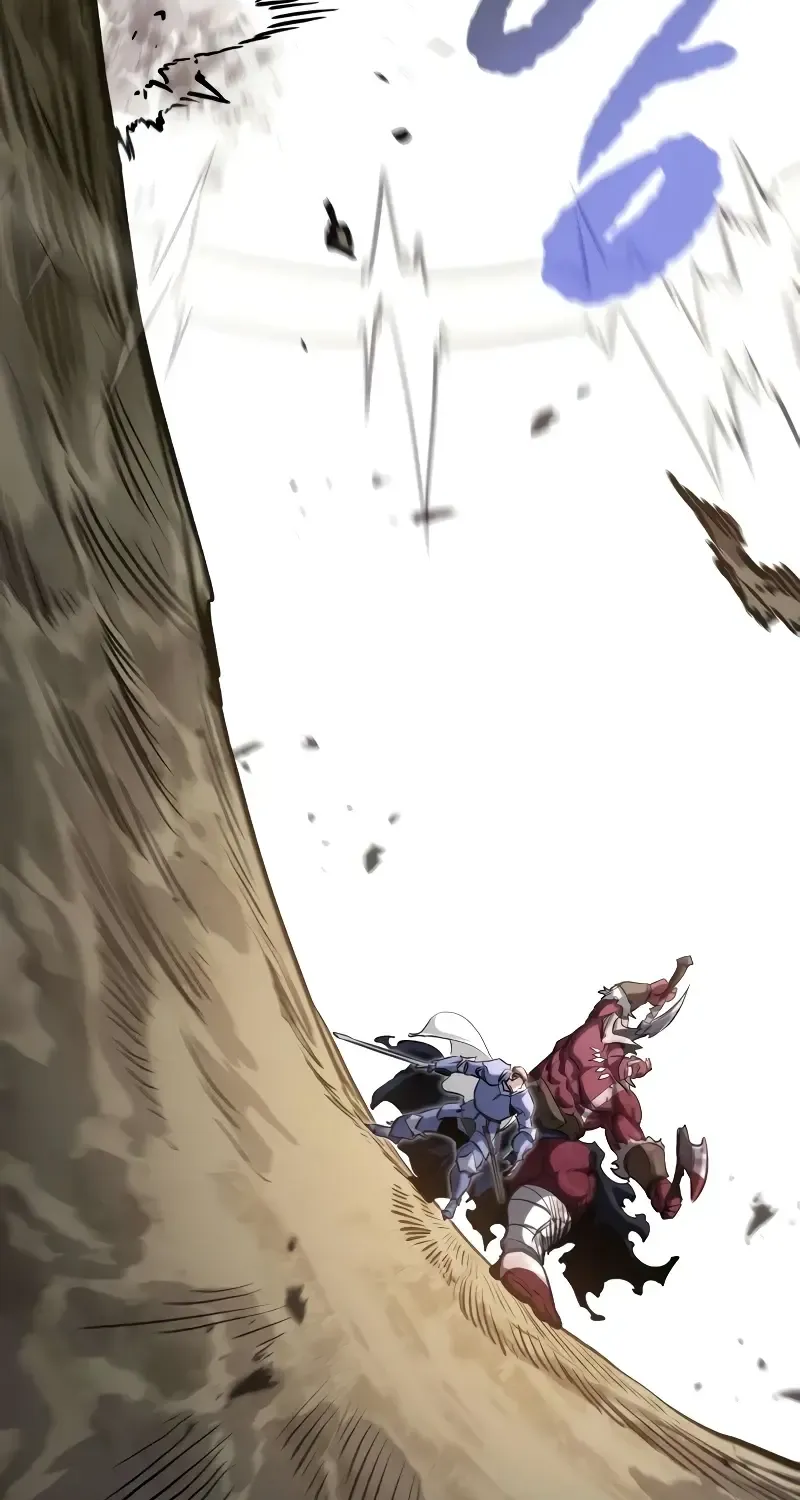 The Regressed Mercenary’s Machinations Chapter 2 page 70 - 