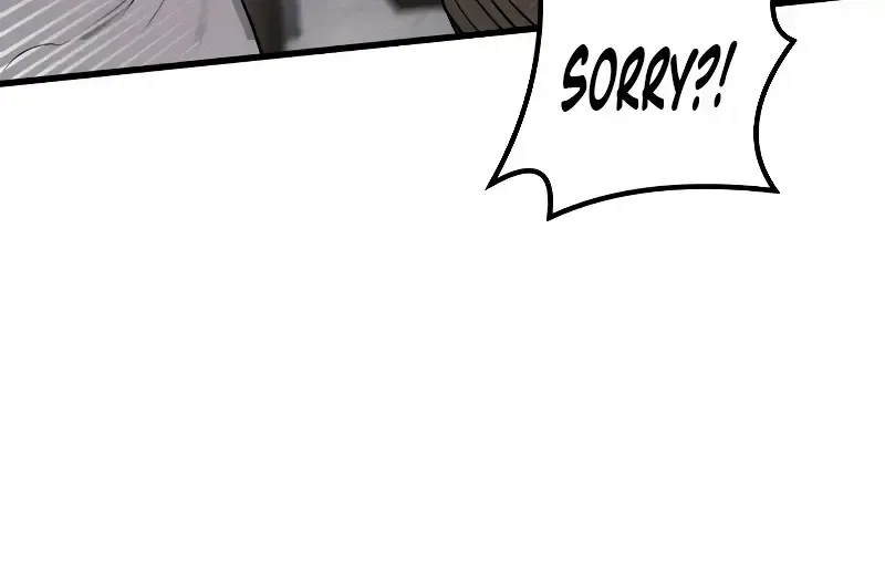 The Regressed Mercenary’s Machinations Chapter 2 page 9 - 