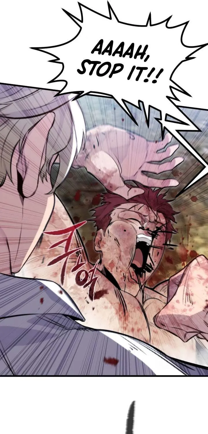 The Regressed Mercenary’s Machinations Chapter 20 page 16 - 