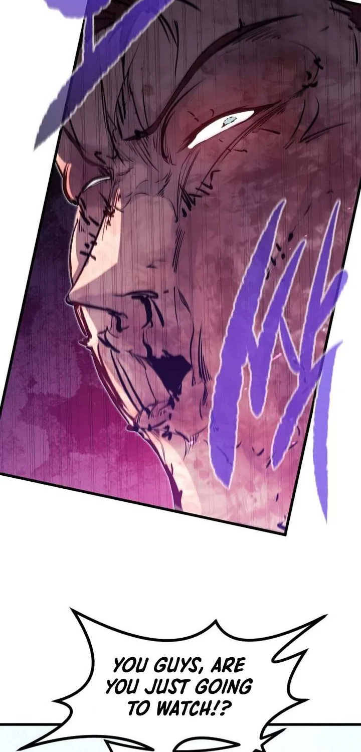 The Regressed Mercenary’s Machinations Chapter 20 page 19 - 