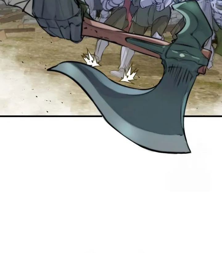 The Regressed Mercenary’s Machinations Chapter 20 page 22 - 