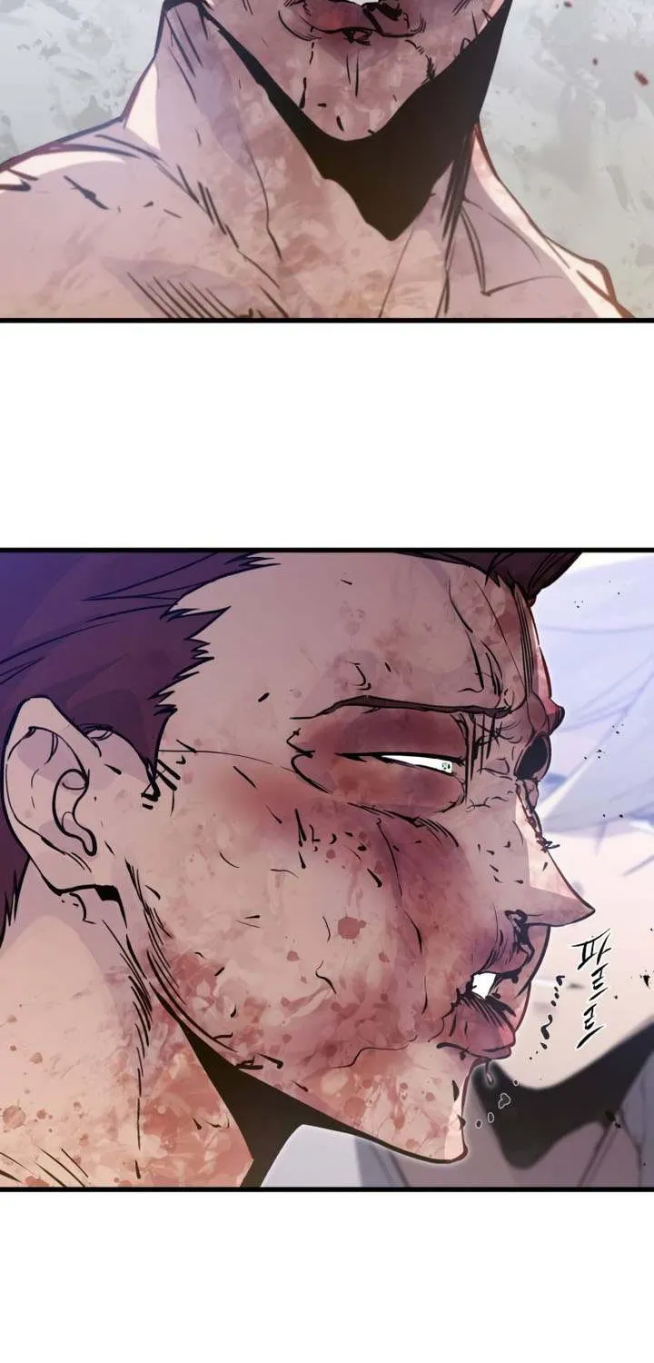 The Regressed Mercenary’s Machinations Chapter 20 page 26 - 