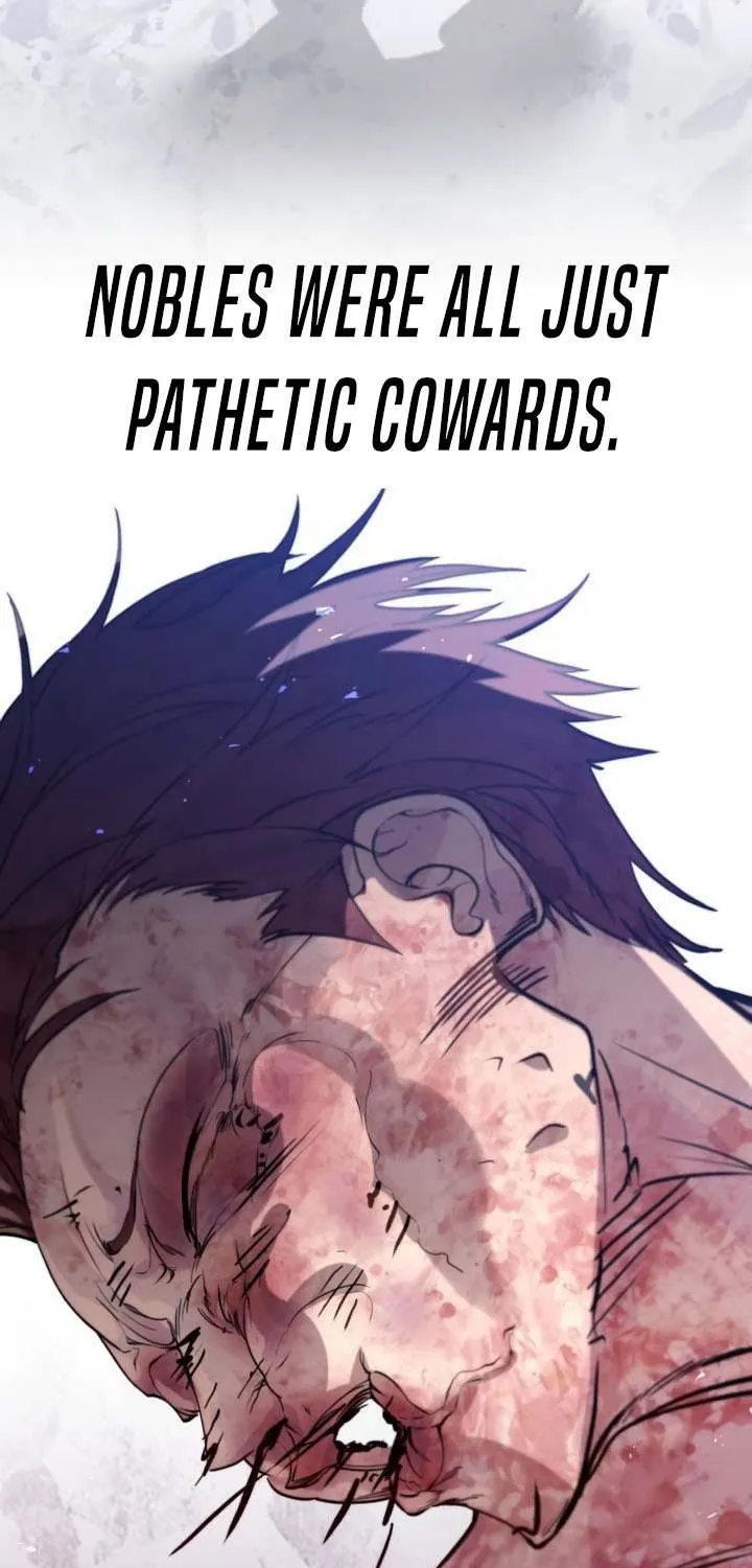 The Regressed Mercenary’s Machinations Chapter 20 page 30 - 