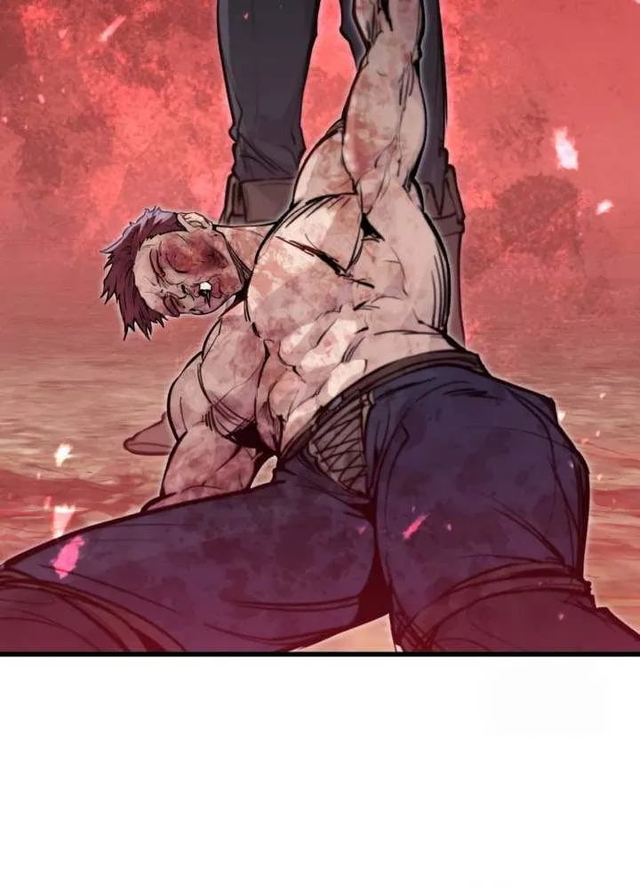 The Regressed Mercenary’s Machinations Chapter 20 page 36 - 