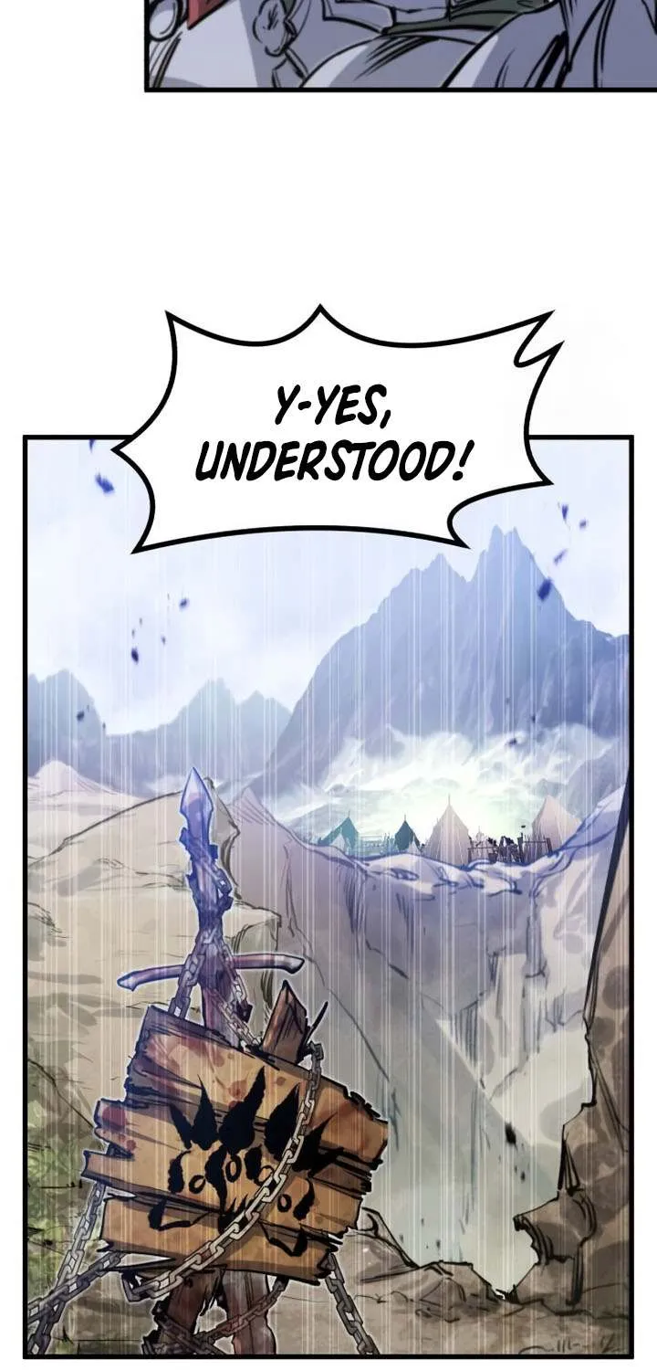 The Regressed Mercenary’s Machinations Chapter 20 page 41 - 