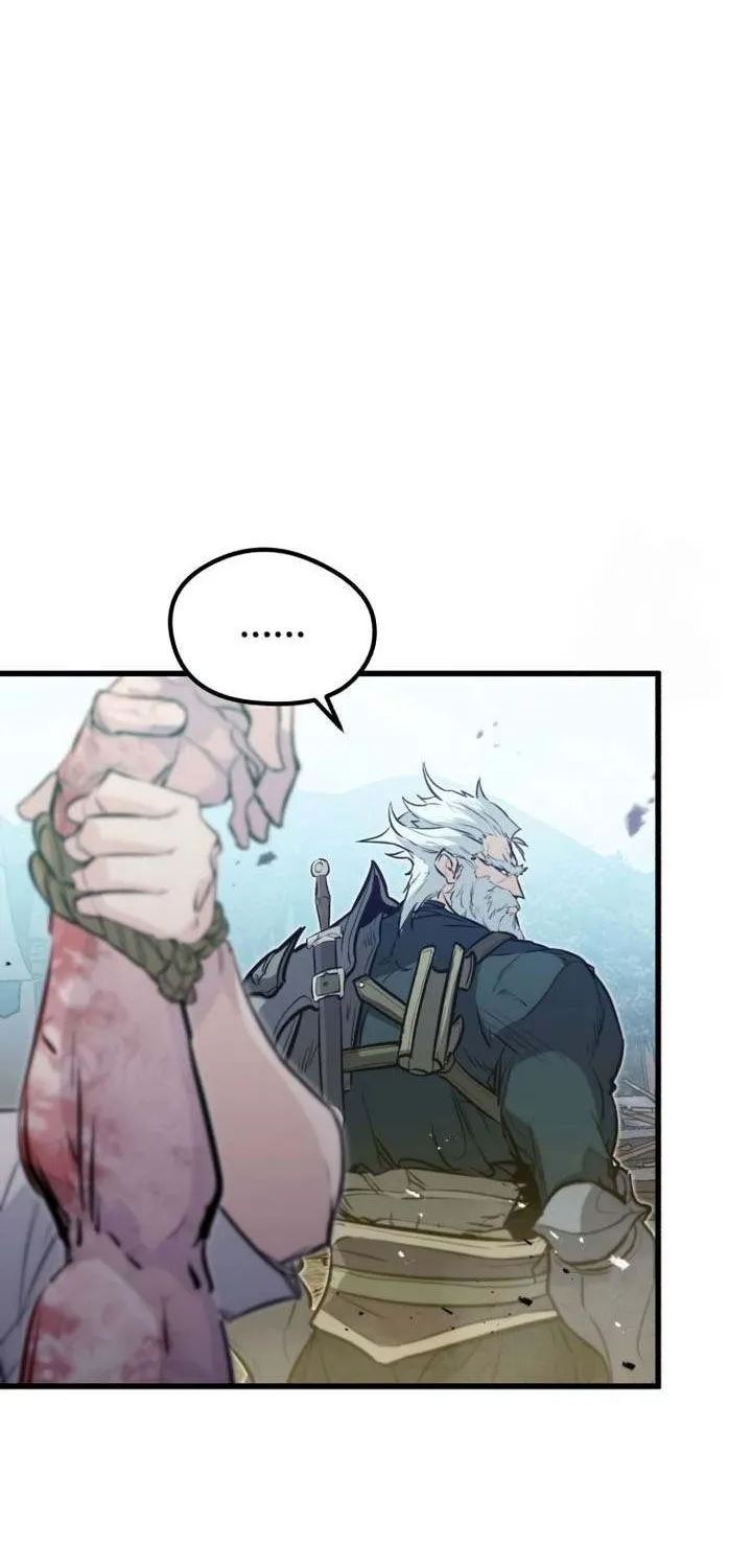 The Regressed Mercenary’s Machinations Chapter 20 page 42 - 